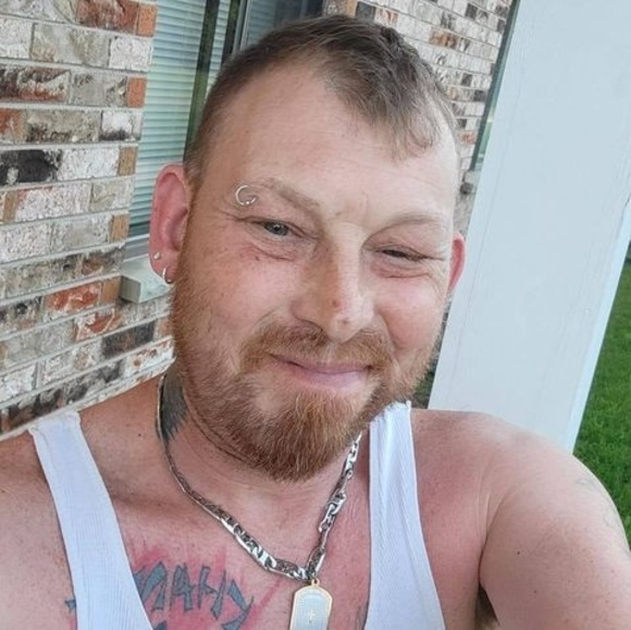 Meet your Posher, Kevin - Picture 1 of 1